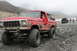 IMG_7424 - Copy.JPG